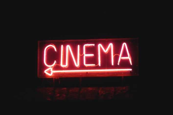 movies