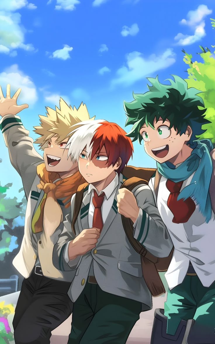   انمي 
